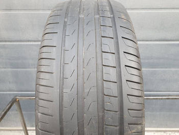 225/45R19 Pirelli Cinturato P7 opona pojedynka lato 5,4mm nrP955
