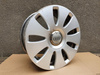 Oryginał felga 16cali Audi A4 A8 8E0601025AE ET42 5x112