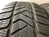 235/55R17 R17 Pirelli Sottozero 3 para 2szt opon zima 5,8mm nr1717