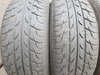 205/55R16 Tigar Syneris XL komplet opon lato 6,2mm nr6392
