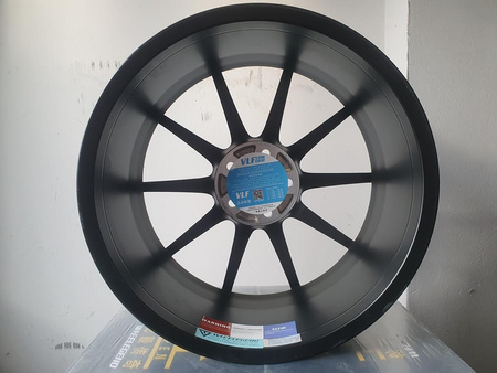 Felgi 18cali Audi BMW Mercedes Seat Skoda Ford Vw 5x112