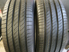 225/55R18 Michelin E Primacy XL para opon lato nowe nr8831