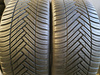 225/40R18 Hankook Kinergy 4S XL para opon całoroczne 7,5mm nr8598