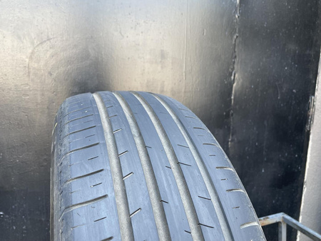 195/55R16 Rotalla Setulla E-Pace pojedyńcza opona lato 5,2mm nrP1653