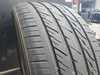 235/40R18 Landsail LS588 UHP XL opona pojedynka lato 5,5mm nrP831