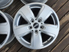 Oryginał felgi 16cali Mini Clubman Cooper F54 5x112