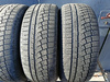 225/55R17 Zeetex WH1000 XL komplet opon lato 7,1mm nr7359