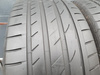245/45R18 Laufenn S Fit EQ+ para opon lato 4,4mm nr8840