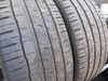 235/45R20 Hankook Ventus S1 Evo3 SUV para opon lato 5,4mm nr2404