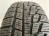 185/65R15 185/65/15 Nokian WR G2 Opona Pojedyncza Nowa P151