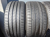 255/40R20 Bridgestone Turanza T005 para opon lato nowe nr2408