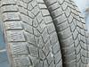 155/70R19 Goodyear UltraGrip Performance GEN-1 opony zima 5,3mm 9580