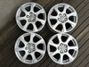 Oryginał felgi 17cali 8R0 Audi Q5 SQ5 A6 C6 C7 A4 B8 B7 5x112