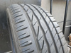 215/50R17 Bridgestone Turanza ER300 opona pojedynka lato 6,9mm nrP736