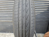 205/65R15 Lassa Impetus 2 Revo + opona pojedynka lato 5,6mm nrP1542