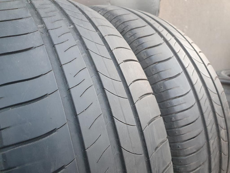 205/60R16 Michelin Energy Saver para opon lato 4,3mm nr6503