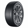 255/35R19 Continental Winter Contact TS860S 96V XL opona zimowa montaż gratis