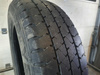 195/65R16C Goodyear Cargo G26 opona pojedynka lato 6,7mm nrP1666