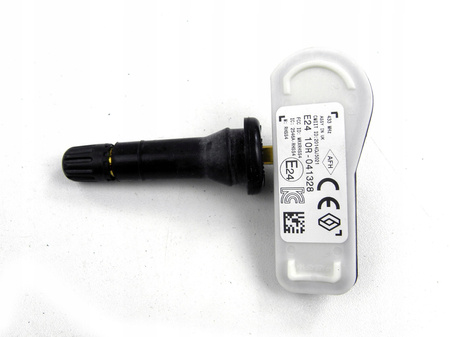 Czujniki ciśnienia 407005642R Dacia Dokker Renault Clio Nissan NV300