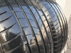 205/55R16 Dayton Touring 2 para opon lato 6,5mm nr6124