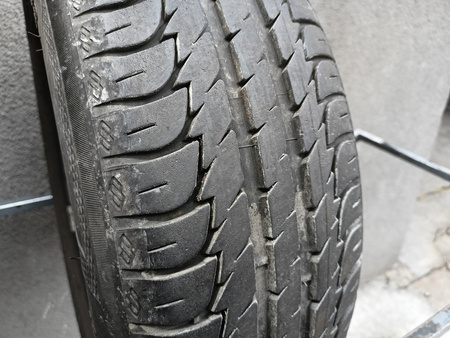 175/65R14 Kleber Dynaxer HP3 opona pojedynka lato 6,1mm P405