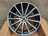 Oryginalna felga 22cale Mercedes GLS GLE AMG A1674017600