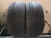 255/35R21 Continental WinterContact TS850P para opon zima 7,3mm nr2478