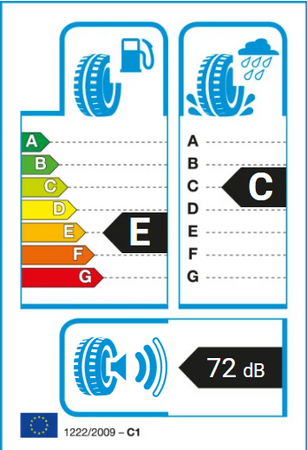 245/45R18 Goodride SW608 100V opona zimowa montaż gratis