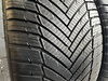 235/35R19 Imperial AllSeason Driver para opon całoroczne 7mm nr9448