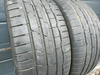 235/40R18 Hankook Ventus S1 EVO 3 XL para opon lato 5,6mm nr8963