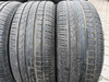 235/50R19 Pirelli Scorpion Verde komplet opon lato 7,2mm nr9583