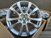 Felgi aluminiowe 19cali Suzuki Grand Vitara Kizashi SX4 Vitara