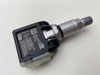 Czujnik ciśnienia TPMS 6887140 Mercedes W213 Bmw 5 6 7 8 X3 X4 X5 X7