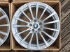 Oryginał felgi 18cali BMW G30 G31 G11 G12 5x112