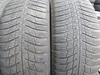 215/60R16 Bridgestone Blizzak LM001 XL komplet opon zima 5,3mm nr6984
