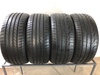 255/45R18 GoodYear i Pirelli komplet opon opony letnie 7,3mm nr1897