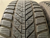 205/55/16 205/55R16 Fulda Kristall Control HP 2sz para opon zima 5,2mm