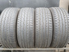 225/55R19 Toyo Proxes R36 komplet opon lato 7,0mm nr9269