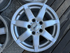 Felgi 16cali BMW 5 E39 ET20 5x120