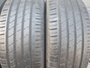 205/55R16 Kumho Ecsta HS51 XL komplet opon lato 6,0mm nr6003