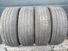 215/55R18 Continental PremiumContact 6 komplet opon lato 5,8mm nr8959