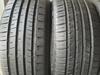 205/55R16 Firemax FM601 komplet opon lato 7,1mm nr6532