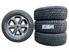 Oryginał koła 265/60R18 Mitsubishi L200 Pajero Kia 6x114,3 Cooper nowe