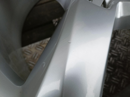 Oryginał felgi Audi 19cali 4H0 A8 S8 A4 A5 A5 A7