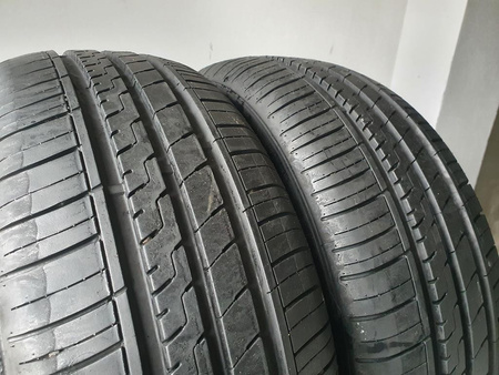185/60R14 Neolin NeoGreen para opon lato 7,0mm nr4028