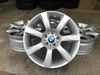 Oryginalne Felgi 5X120 IS30 8X18 BMW 5er F10 6er F06 F12
