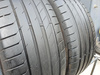 235/55R19 Nexen N Fera Sport SUV SU2S para opon lato 4,7mm nr9536
