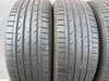 225/55R18 Bridgestone Dueler H/P komplet opon lato 6,6mm nr8889