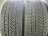 225/55R17 Continental WinterContact komplet opon zima 7,0mm nr7486