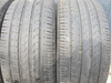 235/50R19 Pirelli Scorpion Verde komplet opon lato 4,9mm nr9469
